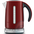 Breville Kettle BKE820CB image NaN