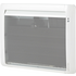 Atlantic 567100 Tatou Electric Panel Heater image NaN