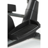 NordicTrack NTEVEL57019 SE3i Elliptical image NaN