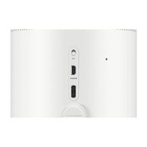 Samsung The Freestyle Projector SP-LFF3CLAXXXY hero image