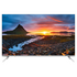 Hisense 75P8 75 Inch 190cm Smart 4k Ultra HD ULED LCD TV image NaN