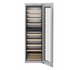 Liebherr Vinidor 83 Bottle Built-In Multi-Temperature Wine Fridge EWTGB3583 image NaN