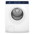 Electrolux 7kg Ultimate Care 500 Vented Dryer EDV705HQWA image NaN