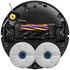 Dreame X60 Ultra Robot Vacuum Cleaner with Mop DRE-X60U image NaN