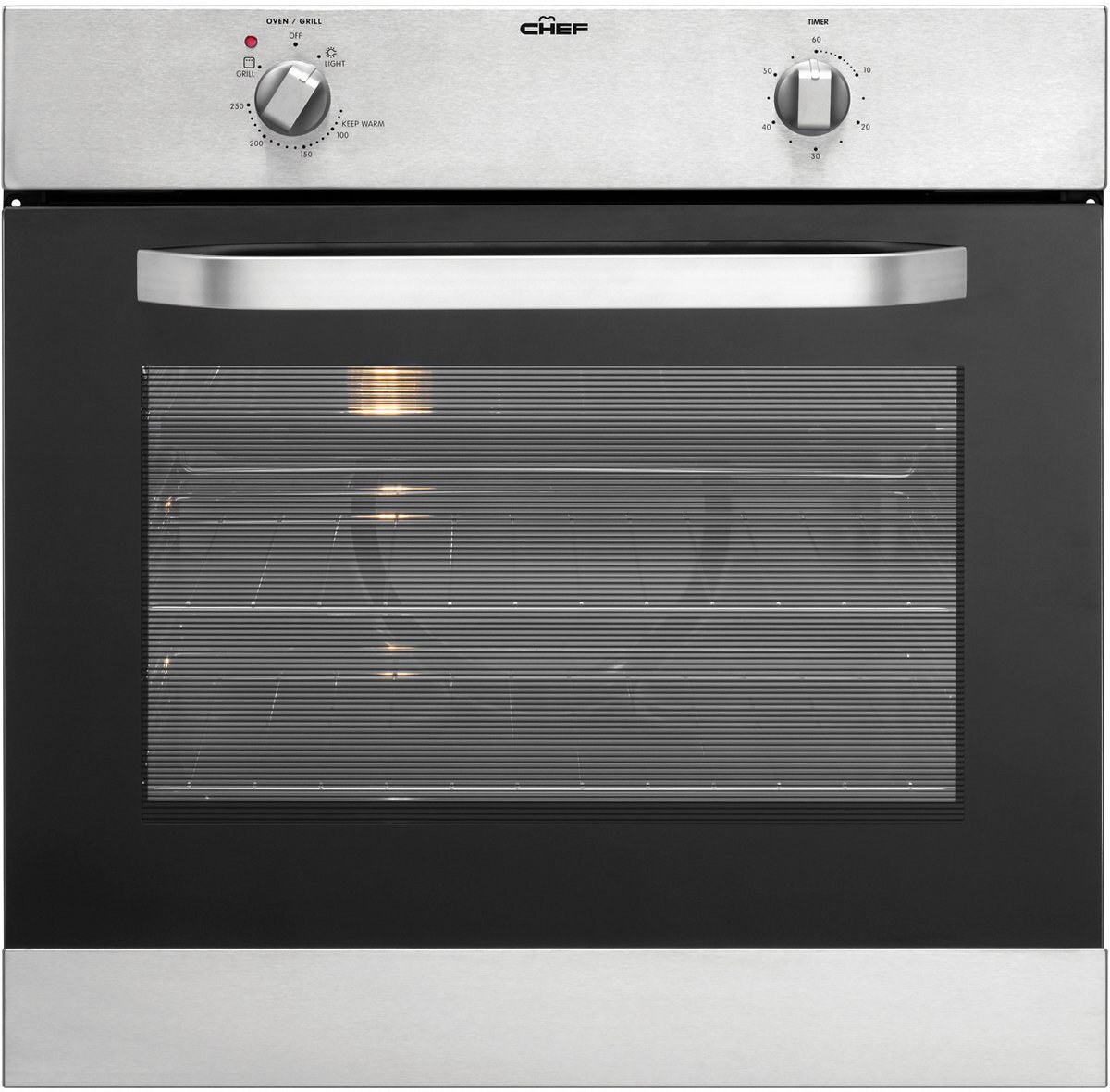 Chef oven best sale