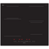 Emilia 60cm 4 Zone Induction Cooktop EMIND64FIT image NaN