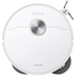 Dreame L40S Ultra Robot Vacuum and Mop with Self Cleaning and Auto Empty DRE-L40SU image NaN