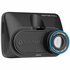 Navman MiVue1100 Sensor XL DC Dual Dash Cam 4940553 image NaN