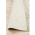 Rug Culture Providence Medium Cream Rug 230X160CM - PVD-830-CRE-230X160 image NaN