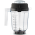 Vitamix 016208 0.9L Dry Grains Container image NaN