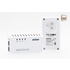 Netcomm NP206 Wireless Powerline Internet Kit With WiFi image NaN