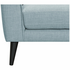 Kalona Vejle Neptual 2.5 Seater Modular Sofa  - 31279-25PL-FRD33 image NaN