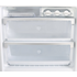 Electrolux EBE4300SDL 430L Bottom Mount Fridge image NaN