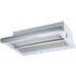 Beko 60cm Slideout Rangehood BRH60TW image NaN