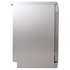 Bosch SMS63M38AU Serie 6 Dishwasher image NaN