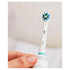 Oral B GEN8000 Genius 8000 Electric Toothbrush image NaN