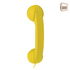 Native Union Moshi Moshi NUH007 Pop Phone Retro Handset - Yellow image NaN