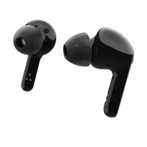 LG TONE Free Wireless Earbuds HBS-FN7 hero image