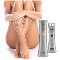 Xemos Silhouette Laser Hair Remover 351025 hero image