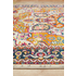 Rug Culture Babylon Medium Multi-coloured Rug 230X160CM - BLN-207-MULT-230X160 image NaN