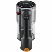 LG Cordless Stick Vacuum A9K-EVOLVE hero image