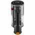 LG Cordless Stick Vacuum A9K-EVOLVE image NaN
