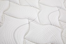 Sealy Advantage Lua Firm Double Mattress - 735661 hero image