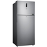Samsung SR466KLS 466L Top Mount Fridge image NaN