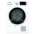 Teka 7kg Heat Pump Dryer THPD70 image NaN