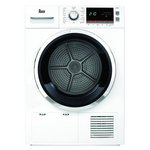 Teka 7kg Heat Pump Dryer THPD70 hero image