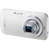Samsung SM-C1150 Galaxy K Zoom Smart Phone image NaN