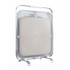 Vitality 4 Life BioSari Infrared Heater HP-BS-MH image NaN