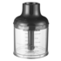 KitchenAid 5KHB1235AOB Classic Hand Blender image NaN