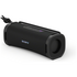 Sony ULT FIELD 1 Wireless Portable Speaker Black SRSULT10B image NaN