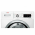 Bosch 9kg Laundry Pack WAW28420AUPK image NaN