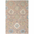 Cadrys Classics Kashan Blush 300x400 Rug CLASKABL5 image NaN