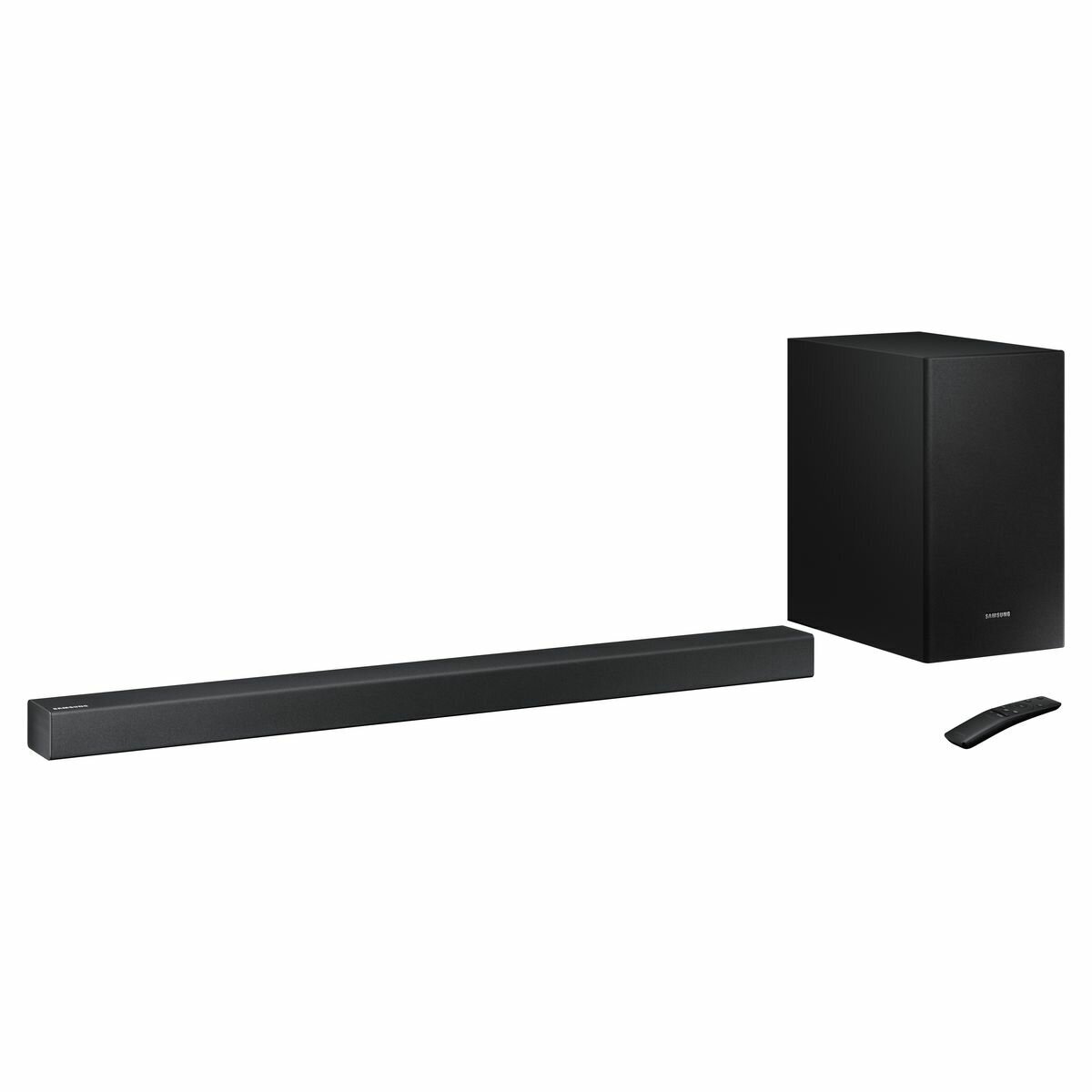 Hwr450 samsung clearance