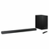 Samsung Series 4 2.1 Ch Soundbar with Wireless Subwoofer HW-R450/XY image NaN