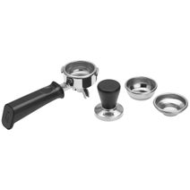 Gaggia Classic GT Series Stainless Steel EG3500-10 hero image