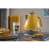 DeLonghi Icona Capitals Kettle New York Yellow KBOC2001Y image NaN