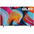 TCL 50 Inch C725 4K UHD HDR Smart QLED Android TV 50C725 image NaN