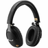 Marshall Monitor Wireless Bluetooth Over Ear Headphones 150531 Black image NaN
