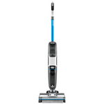 Bissell CrossWave HF3 3598F hero image