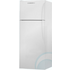 380L Fisher & Paykel Fridge E381TLT image NaN