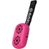 Moki ACC-BPOPPK BassPop Pocket Speaker with Bluetooth image NaN