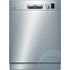 Bosch Dishwasher SMU50E25AUSS image NaN