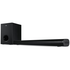 TCL 2.1ch Soundbar with Wireless Subwoofer S522W image NaN