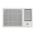 Dimplex 2.2kW Cooling Only Window Box Air Conditioner DCB07C image NaN