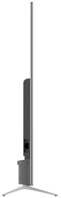TCL 65C1US 65 Inch 163.8cm UHD LED Smart TV hero image