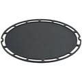 Beefeater Bugg BBQ Plancha Plate BACB300A